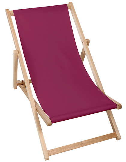 Frame Relax                    